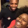 Monie_Jones - @møñiê_løvë - TikTok