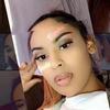 Quamonie Jones - @quamoniejones - TikTok