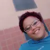 Monick Brown - @monickbrown - TikTok