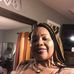 Moniek Brown - Facebook