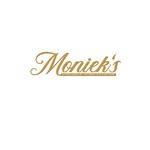 Moniek Brown - @monieksuniquecreations - Instagram