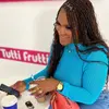 Mo Smith - @monifasmith2 - TikTok