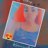 monifa smith410 - @monifasmith3 - TikTok
