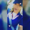 Monifa Smith - @jerzgirl40 - TikTok
