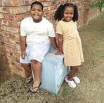 Monifa Smith - Facebook