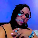 Monifa Smith - Facebook