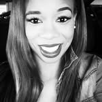Monifa Smith - @ms_sportysexyglam - Instagram