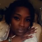 Monifa Smith - Facebook