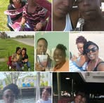 Monifa Smith - Facebook