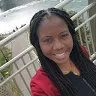 Monifa Smith - @mojomomo3 - TikTok