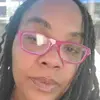 Monifa Smith - @monifasmith0 - TikTok