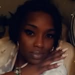 Monifa Smith - @smith.monifa - Instagram