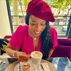 Monifa Smith - Facebook