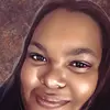 nifa - @monifasmith5 - TikTok