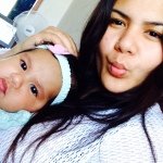 Ayj 💛 - @baileymonika - Instagram
