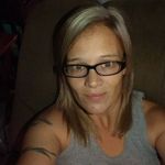 BaileyMonika Robinson - @baileymonikarobinson - Instagram