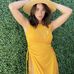 Monica Bailey - Facebook