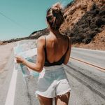 Monika Bailey - @monika.u.bailey - Instagram