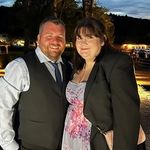 Monika Bailey - @mrsbailey_94 - Instagram