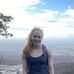 Monika Bailey - Facebook