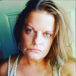 Monika Bailey Morganthaler - @eub3072 - Instagram