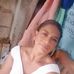 Monika Baloy - Facebook
