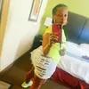 Monika - @monikabailey395 - TikTok