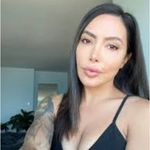 monika - @monikabailey771 - Instagram