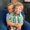 MRouse - @monikabaileyrouse - TikTok