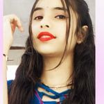 I_am_Monika_ - @monika_deora_550 - Instagram
