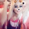 Monika D - @moniaaxds - TikTok