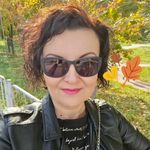 Monika D - @m_derlu - Instagram