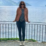 Monika D. - @monika_dic - Instagram