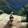 Monika D - @monika.dr8 - TikTok