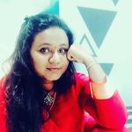 monika dance academy Raichur - @monikadanceacademy - Instagram