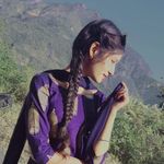 Monika dangwal - @monikadangwal09 - Instagram