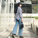 MONIKA DESTRIA R - @monikadestria_ - Instagram