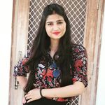 monika devadwal - @monikadevadwal - Instagram