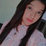 𝖒𝖔𝖓𝖎𝖐𝖆 𝖉𝖊𝖜𝖆𝖘𝖎 - @monikadewasi19 - Instagram