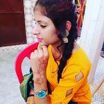 𝓜𝓸𝓷𝓲𝓴𝓪 - @digra_monika5 - Instagram
