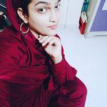 monika Dodake - @monikadodake - Instagram