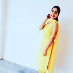 Monika dogra - @monika_dogra_24 - Instagram