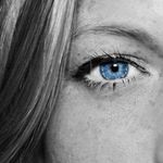 Monika Drabarek Photography - @monika.d.photography - Instagram