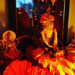 Monika Landge Dhembare - @monika.d.9393 - Instagram