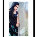 👸monika👸 - @monika_dwivedi7581 - Instagram