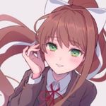 Monika - @monikaddlcofficial - Instagram