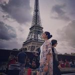 Mrs. Monika Mahesh 🎀🧿 - @_monika_dhananjaya - Instagram