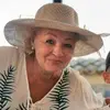 Monika Eckert543 - @monikaeckert543 - TikTok