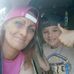Monika Eckert - Facebook