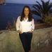 Monika Eckert - Facebook